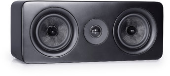 Produktfoto Roth Audio OLI C30