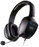 Creative Sound Blaster TACTIC3D Alpha Gaming