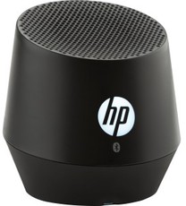 Produktfoto HP S6000