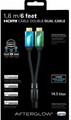 Produktfoto Audiokabel / Adapter