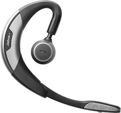 Produktfoto Jabra Motion UC 6630-900-101/6630-900-102/6630-900-140
