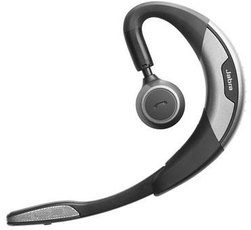 Produktfoto Jabra Motion UC 6630-900-101/6630-900-102/6630-900-140