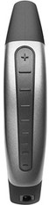 Produktfoto Jabra Motion UC 6630-900-101/6630-900-102/6630-900-140