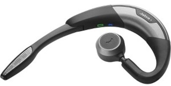 Produktfoto Jabra Motion UC 6630-900-101/6630-900-102/6630-900-140