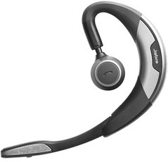 Produktfoto Jabra Motion UC 6630-900-101/6630-900-102/6630-900-140