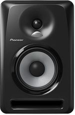 Produktfoto Pioneer S-DJ60X