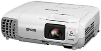 Produktfoto Epson EB-945