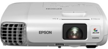 Produktfoto Epson EB-945