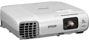 Produktfoto Epson EB-965