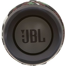 Produktfoto JBL Charge 3