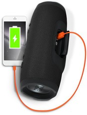 Produktfoto JBL Charge 3