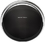 Harman-Kardon ONYX