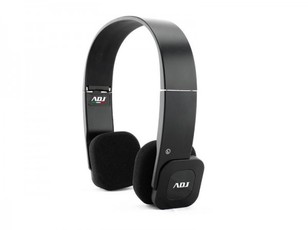 Produktfoto ADJ CF003 780-00003