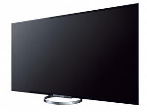 Produktfoto Sony FWD 65W855P