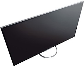 Produktfoto Sony FWD 65W855P