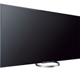 Produktfoto Sony FWD 65W855P
