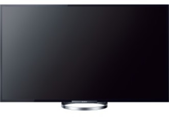 Produktfoto Sony FWD 65W855P