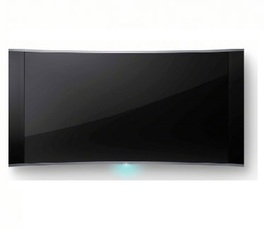Produktfoto Sony KDL-65S995
