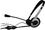 Ultron Headset UHS-1 Multimedia Headset IN 123059