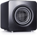 Produktfoto Subwoofer aktiv