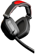 Produktfoto Gioteck EX-06 Wireless Foldable Headset