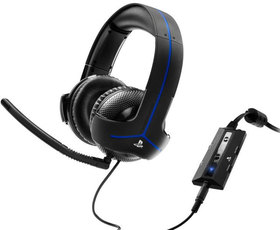 Produktfoto Thrustmaster Y-300P Stereo Gaming Headset