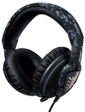 Produktfoto Asus Echelon Gaming Headset 90-YAHIA110-UA00