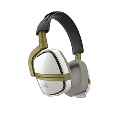 Produktfoto Polk Audio Melee