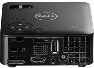 Produktfoto Dell M115 HD