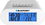 Blaupunkt CR3