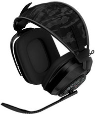 Produktfoto Gioteck EX-05S Wired