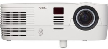 Produktfoto NEC VE281X