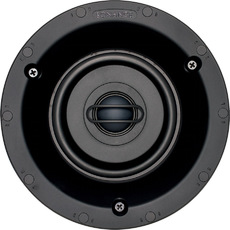 Produktfoto Sonance VP 46 R