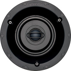 Produktfoto Sonance VP 46 R SST