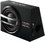 Pioneer TS-WX305B