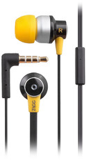 Produktfoto Zagg ZR-SIX Earbuds