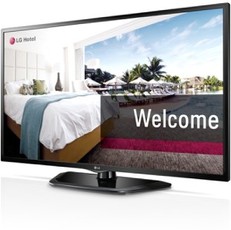 Produktfoto LG 39LP360H