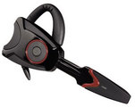 Produktfoto Bluetooth-Gaming-Headset