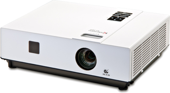 Produktfoto Kindermann KX 3460W