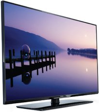 Produktfoto Philips 39PFL3088