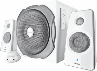 Produktfoto Trust 19367 Tytan 2.1 Bluetooth
