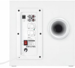 Produktfoto Trust 19367 Tytan 2.1 Bluetooth
