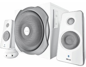 Produktfoto Trust 19367 Tytan 2.1 Bluetooth