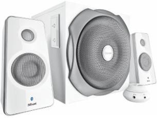 Produktfoto Trust 19367 Tytan 2.1 Bluetooth