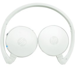 Produktfoto HP H6Z97AA-ABB H7000 Bluetooth Wireless Headset