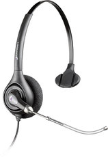 Produktfoto Plantronics Supraplus DW261A 39404-01