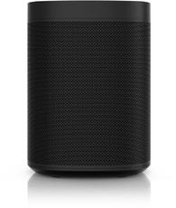 Produktfoto Sonos ONE