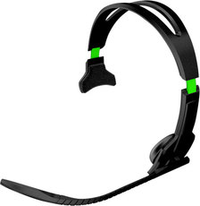 Produktfoto Gioteck MH-1 Messenger PS4