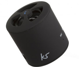 Produktfoto Kitsound Kspb_ Pocketboom