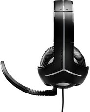 Produktfoto Thrustmaster Y-250CPX